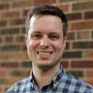 Meet your Posher, Tom